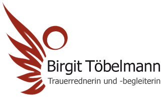 birgit toebelmann logo